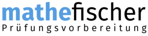 Logo Mathefischer